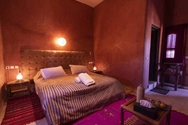 Family Standard Room - Image 3