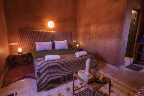 Family Standard Room - Image 5