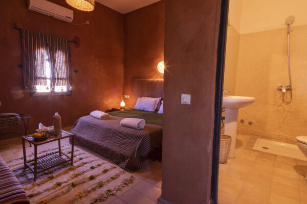 Family Standard Room - Image 6